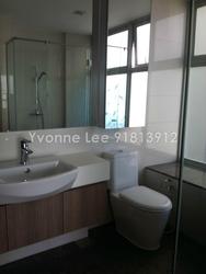 caspian photo thumbnail #11